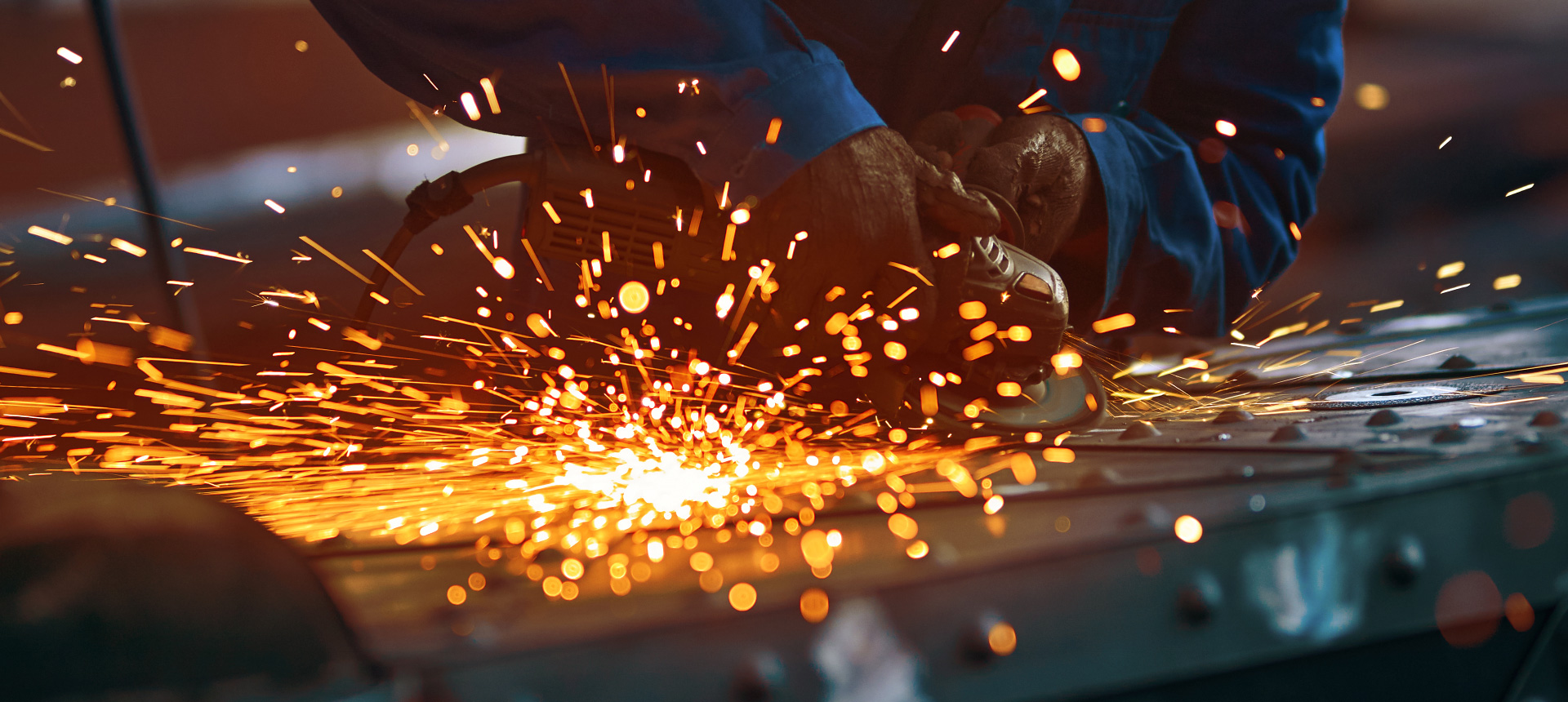 其他類(lèi)鑄件